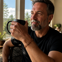 Daniel W.