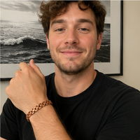 Chris M.
