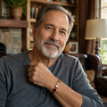 James R.